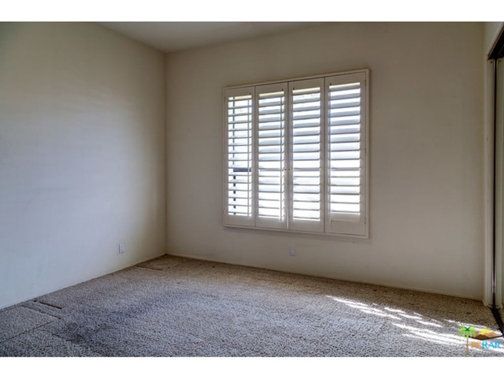 listing image 10998298406272145958