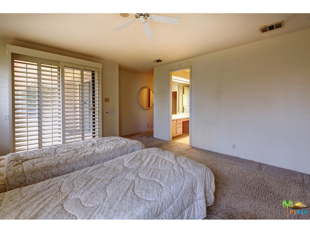 listing image 10990234888230824390