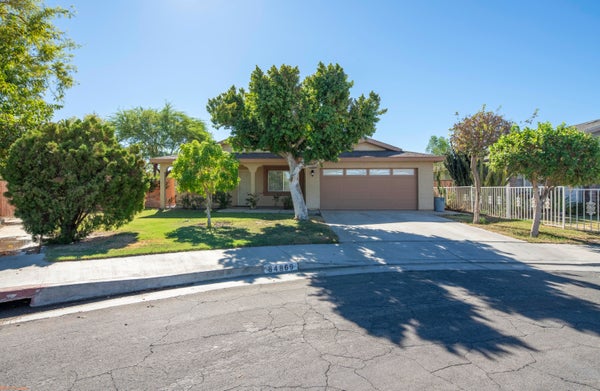 84869 CALLE ROBERTO, COACHELLA, CA 92236 - Image 857fe5c8ad5dbf2c49e8e719c94b7d14/783526171