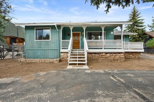1113 W NORTH SHORE DR, BIG BEAR CITY, CA 92314 - Image 85b90ce7edabb4e54b7ff86defb98f6b/3180280847
