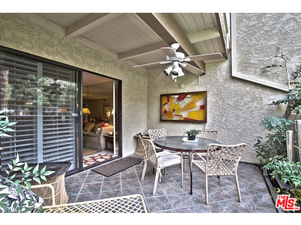 listing image 10998643111338340298