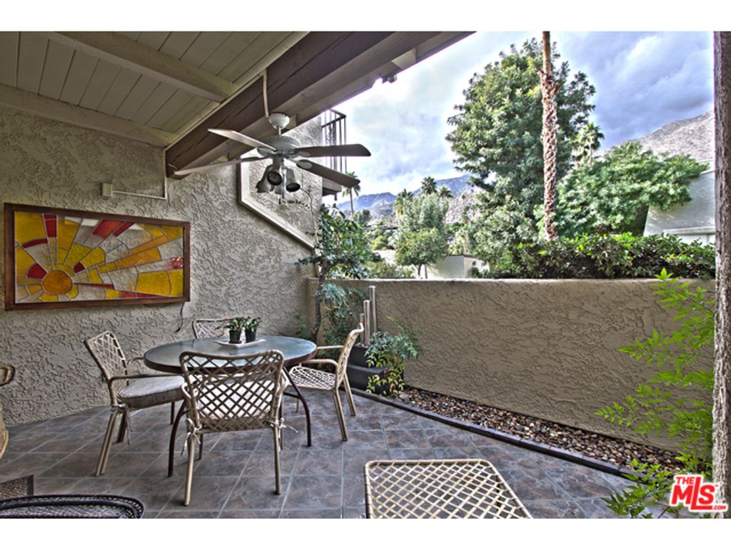 listing image 10993332466957968242