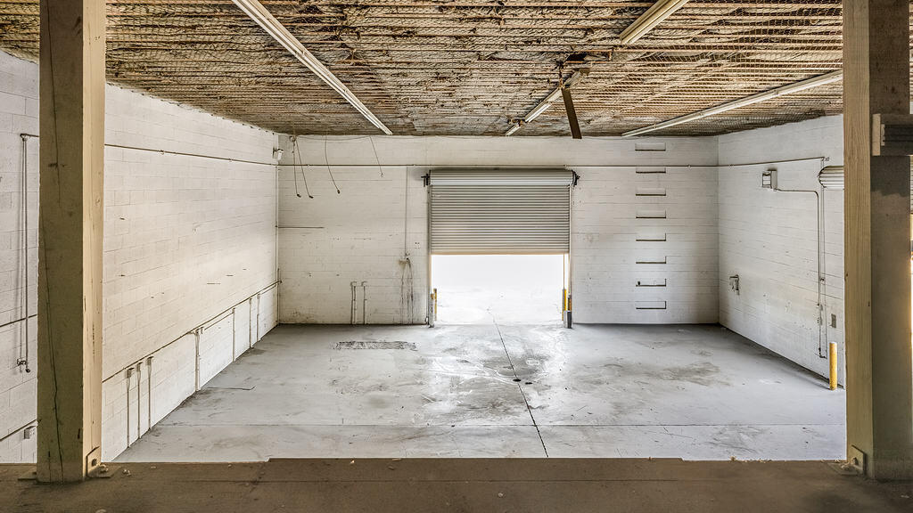 Indio, California 92201, United States, ,Commercial,Active,41071