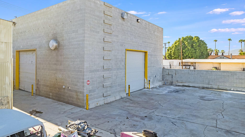 Indio, California 92201, United States, ,Commercial,Active,41071 Indio, California 92201, United States, ,Commercial,Active,41071