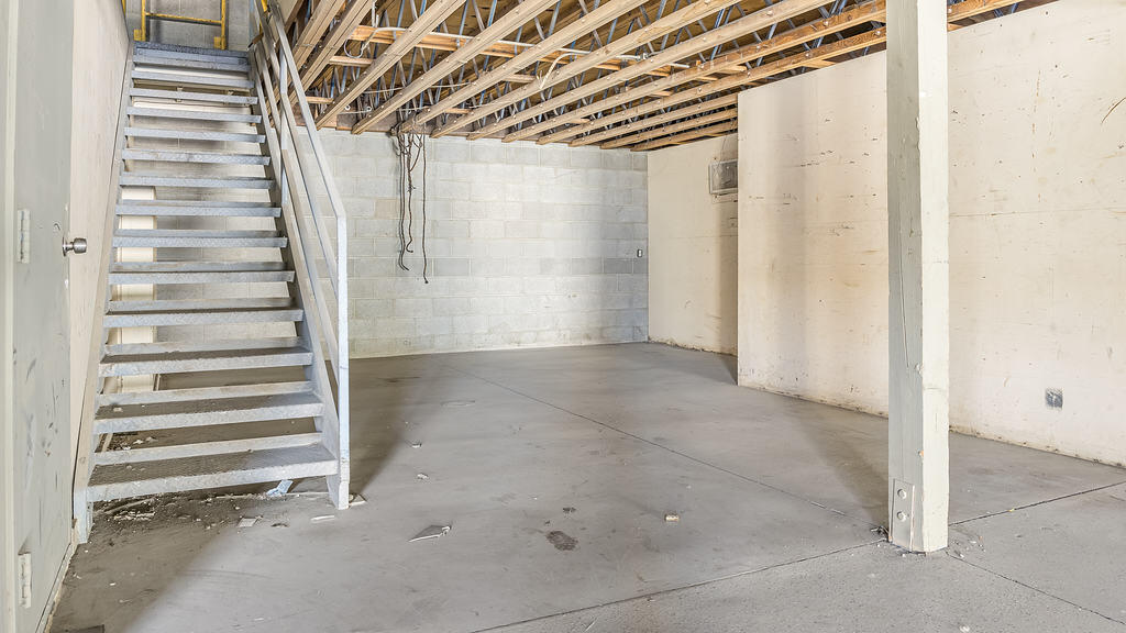 Indio, California 92201, United States, ,Commercial,Active,41071