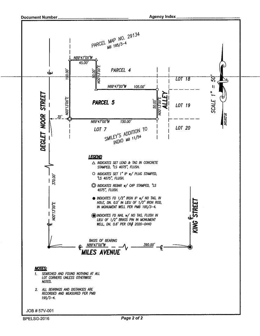 Indio, California 92201, United States, ,Commercial,Active,41071