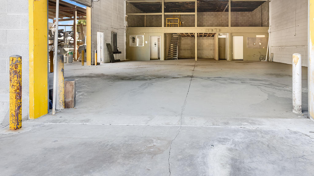 Indio, California 92201, United States, ,Commercial,Active,41071