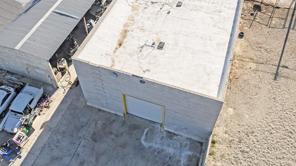 Indio, California 92201, United States, ,Commercial,Active,41071