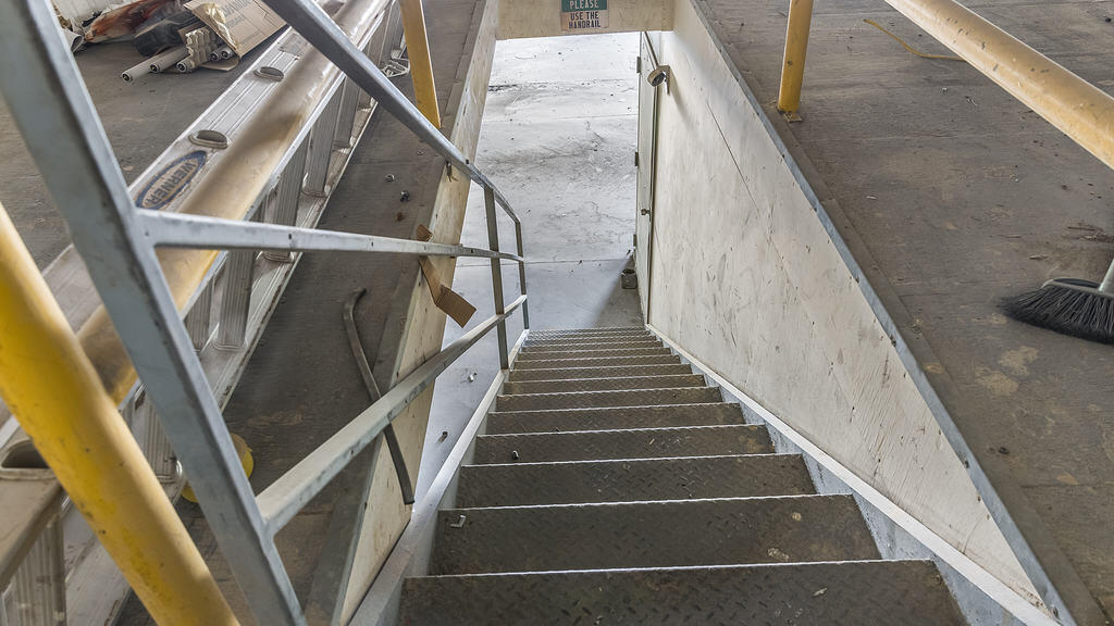 Indio, California 92201, United States, ,Commercial,Active,41071