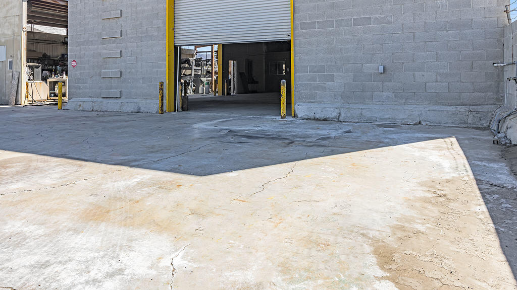 Indio, California 92201, United States, ,Commercial,Active,41071