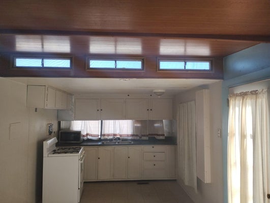 6746 ADOBE RD SPC 41, 29 PALMS, CA 92277 - Image 866cbaefbf09b806a5fff88a8d8bab11/75224848