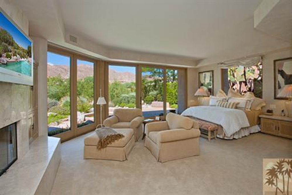 listing image 10997024481863578851