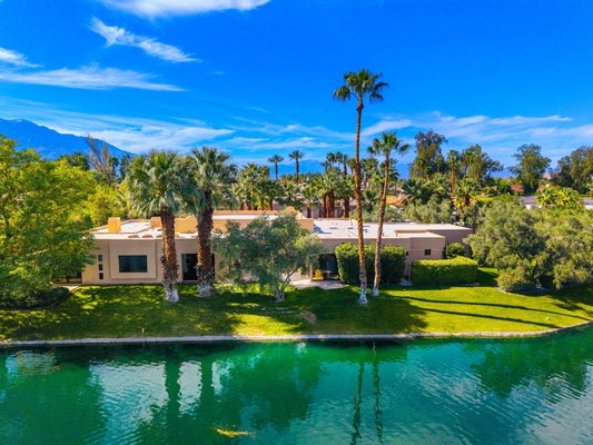12165 TURNBERRY DR, RANCHO MIRAGE, CA 92270 - Image 8756cde8422c31604c3dfeee13e3e2f1/812242592