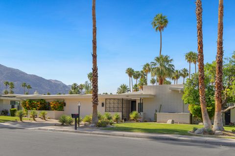 Single Family Residence in Palm Springs CA 1480 Sierra Way.jpg