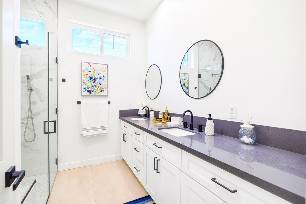 Thousand Palms, California 92276, United States, 2 Bedrooms Bedrooms, ,1 BathroomBathrooms,Residential,Active,130971