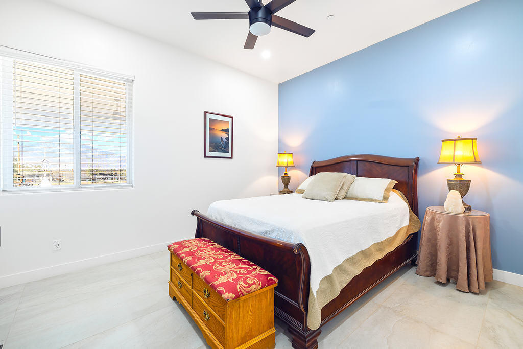 Thousand Palms, California 92276, United States, 2 Bedrooms Bedrooms, ,1 BathroomBathrooms,Residential,Active,130971