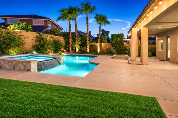 78987 YORKVILLE LN, INDIO, CA 92203 - Image 886cbca74ef4e44d92d0f06fa69febea/965546588
