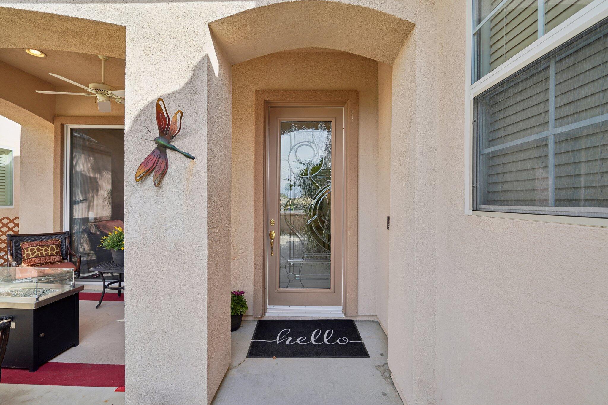 Indio, California 92201, United States, 2 Bedrooms Bedrooms, ,2 BathroomsBathrooms,Residential,Active,241403