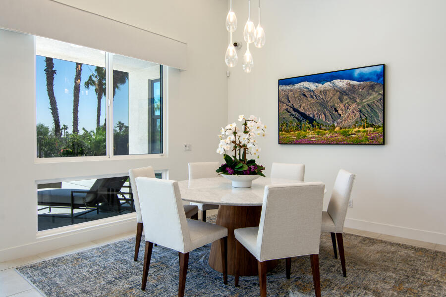 Palm Springs, California 92262, United States, 3 Bedrooms Bedrooms, ,2 BathroomsBathrooms,Residential,Active,252199