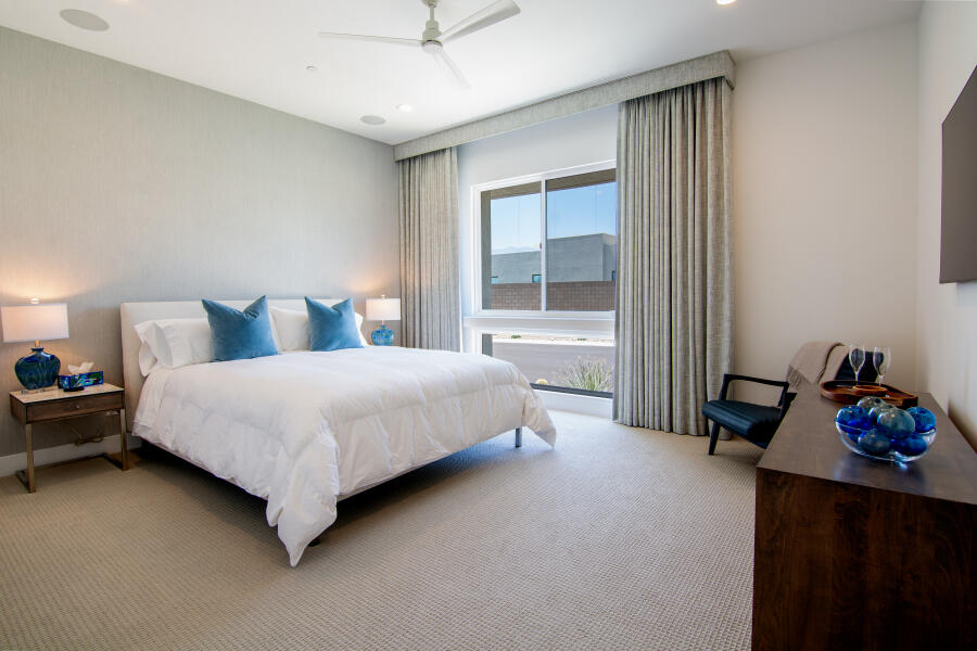 Palm Springs, California 92262, United States, 3 Bedrooms Bedrooms, ,2 BathroomsBathrooms,Residential,Active,252199