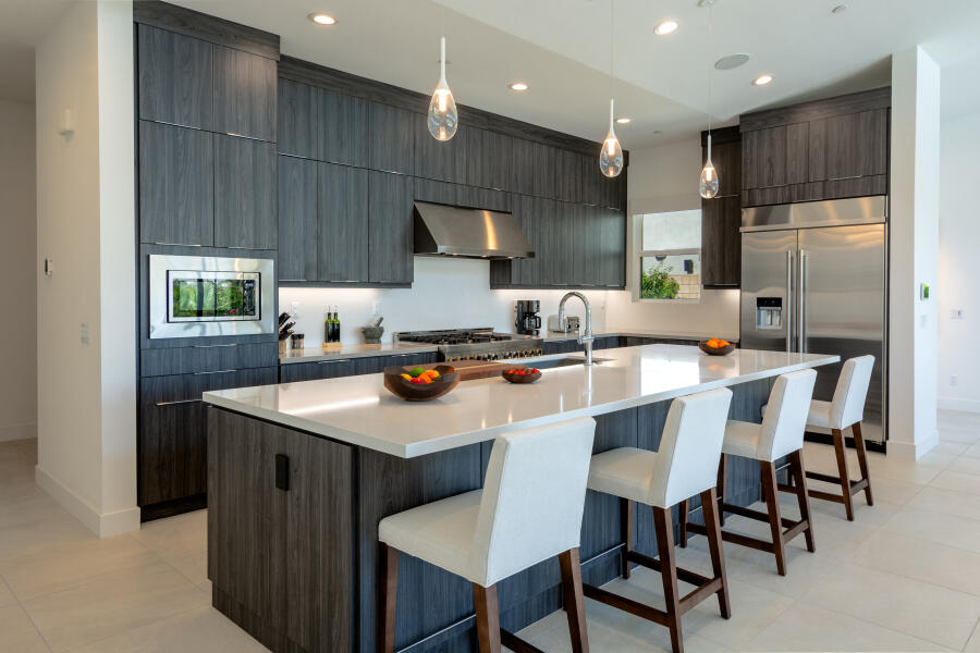 Palm Springs, California 92262, United States, 3 Bedrooms Bedrooms, ,2 BathroomsBathrooms,Residential,Active,252199