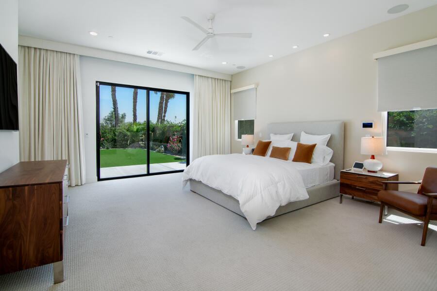 Palm Springs, California 92262, United States, 3 Bedrooms Bedrooms, ,2 BathroomsBathrooms,Residential,Active,252199