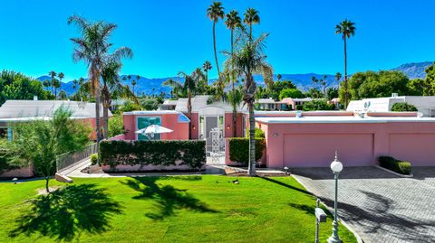 Featured picture for the property 219141632