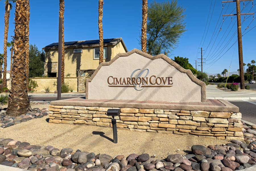 Cathedral City, California 92234, United States, 4 Bedrooms Bedrooms, ,3 BathroomsBathrooms,Residential,Active,227482