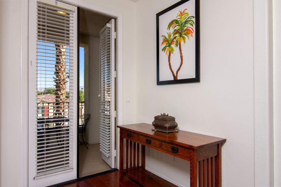 Cathedral City, California 92234, United States, 4 Bedrooms Bedrooms, ,3 BathroomsBathrooms,Residential,Active,227482