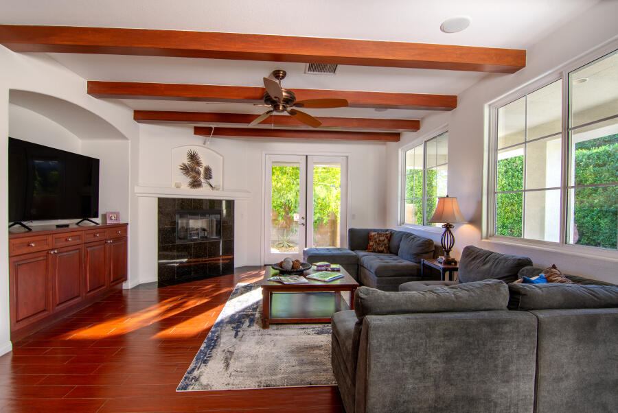 Cathedral City, California 92234, United States, 4 Bedrooms Bedrooms, ,3 BathroomsBathrooms,Residential,Active,227482