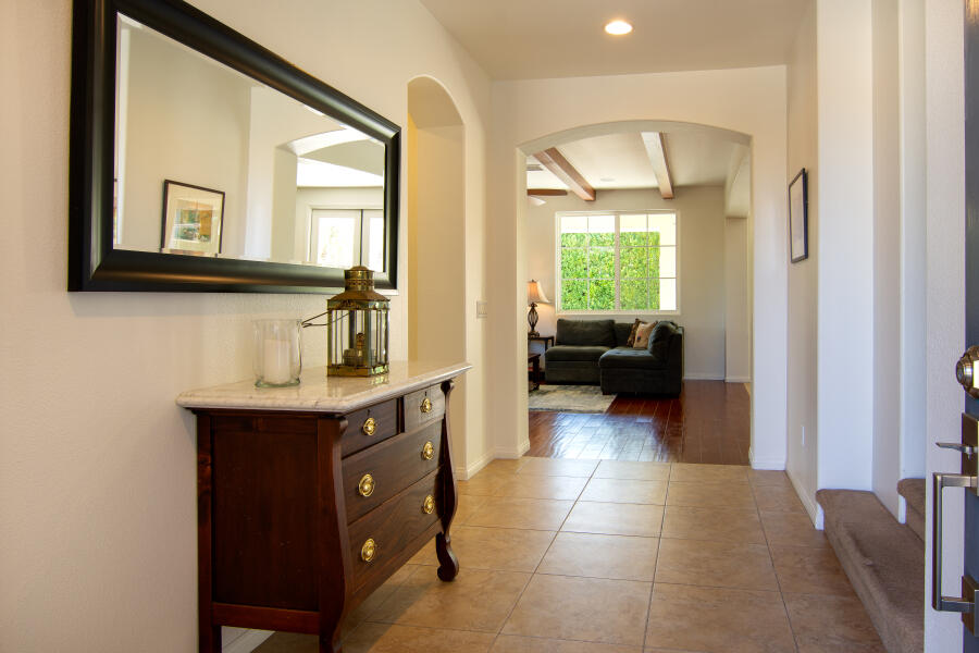 Cathedral City, California 92234, United States, 4 Bedrooms Bedrooms, ,3 BathroomsBathrooms,Residential,Active,227482