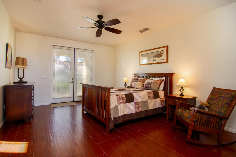 Cathedral City, California 92234, United States, 4 Bedrooms Bedrooms, ,3 BathroomsBathrooms,Residential,Active,227482