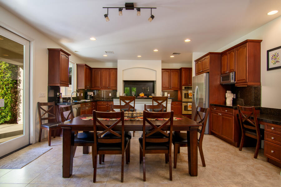 Cathedral City, California 92234, United States, 4 Bedrooms Bedrooms, ,3 BathroomsBathrooms,Residential,Active,227482