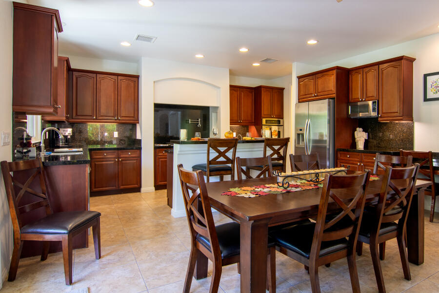 Cathedral City, California 92234, United States, 4 Bedrooms Bedrooms, ,3 BathroomsBathrooms,Residential,Active,227482