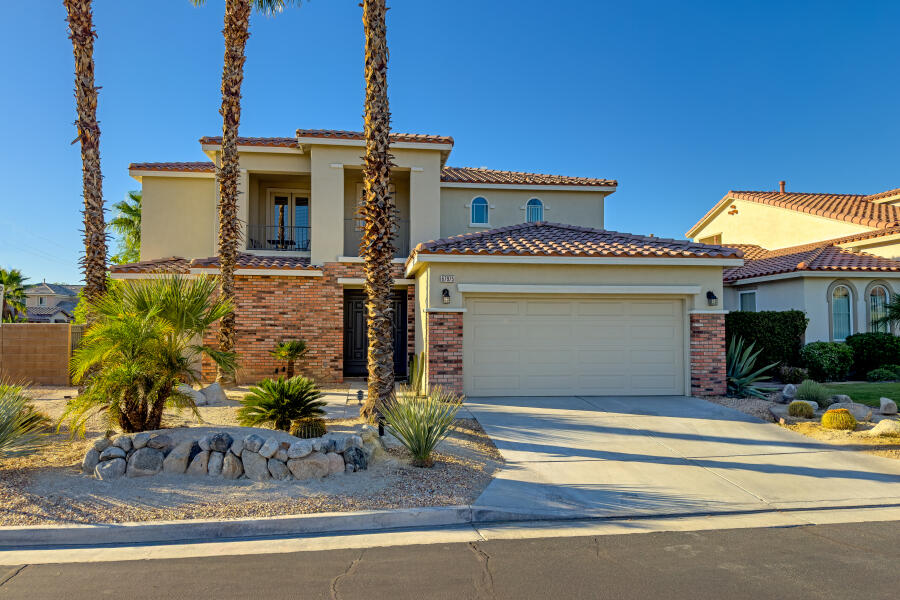 Cathedral City, California 92234, United States, 4 Bedrooms Bedrooms, ,3 BathroomsBathrooms,Residential,Active,227482 Cathedral City, California 92234, United States, 4 Bedrooms Bedrooms, ,3 BathroomsBathrooms,Residential,Active,227482