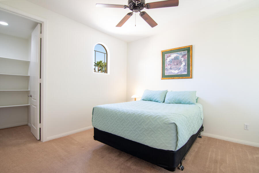 Cathedral City, California 92234, United States, 4 Bedrooms Bedrooms, ,3 BathroomsBathrooms,Residential,Active,227482