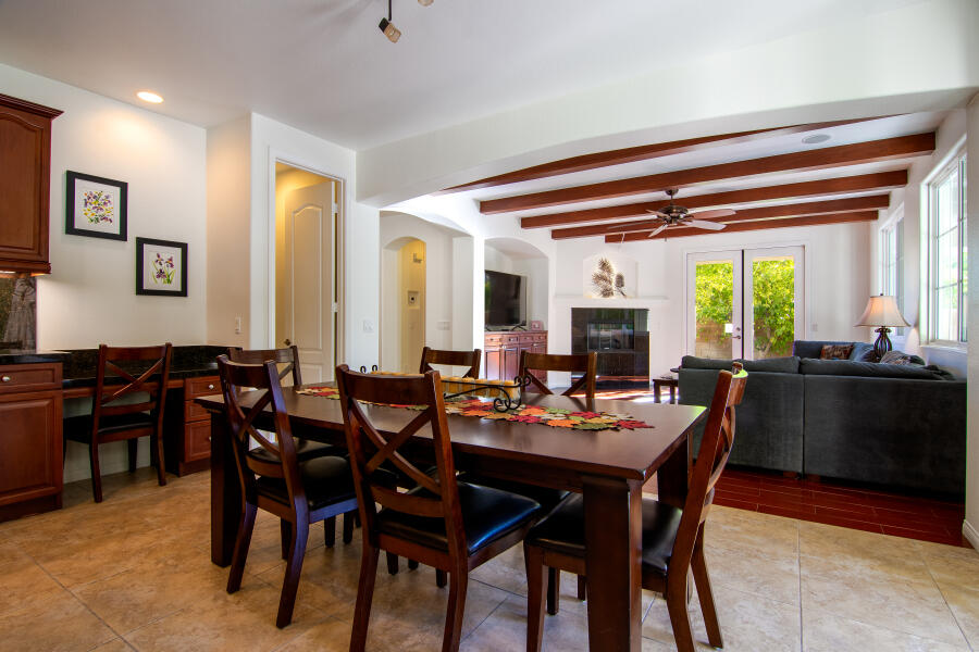 Cathedral City, California 92234, United States, 4 Bedrooms Bedrooms, ,3 BathroomsBathrooms,Residential,Active,227482