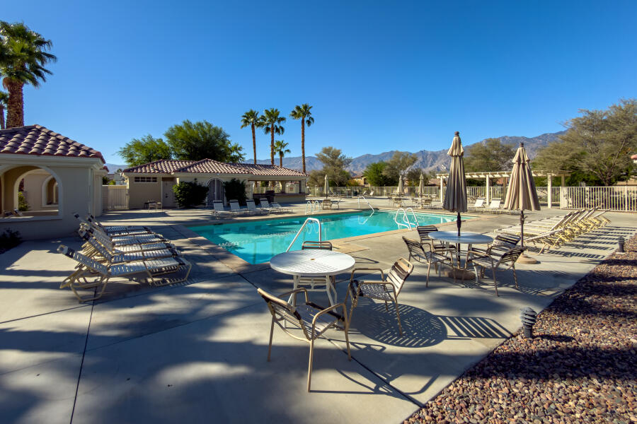 Cathedral City, California 92234, United States, 4 Bedrooms Bedrooms, ,3 BathroomsBathrooms,Residential,Active,227482