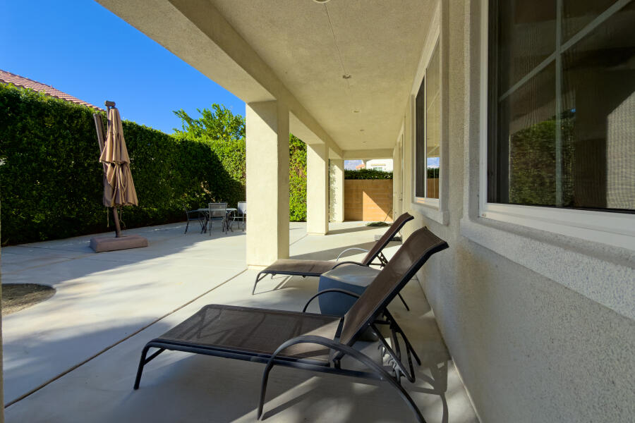 Cathedral City, California 92234, United States, 4 Bedrooms Bedrooms, ,3 BathroomsBathrooms,Residential,Active,227482