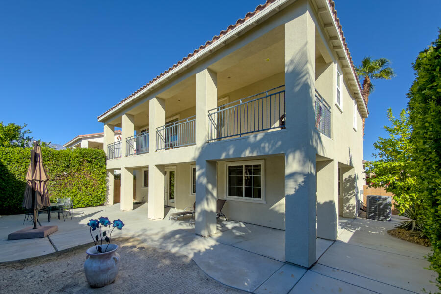 Cathedral City, California 92234, United States, 4 Bedrooms Bedrooms, ,3 BathroomsBathrooms,Residential,Active,227482