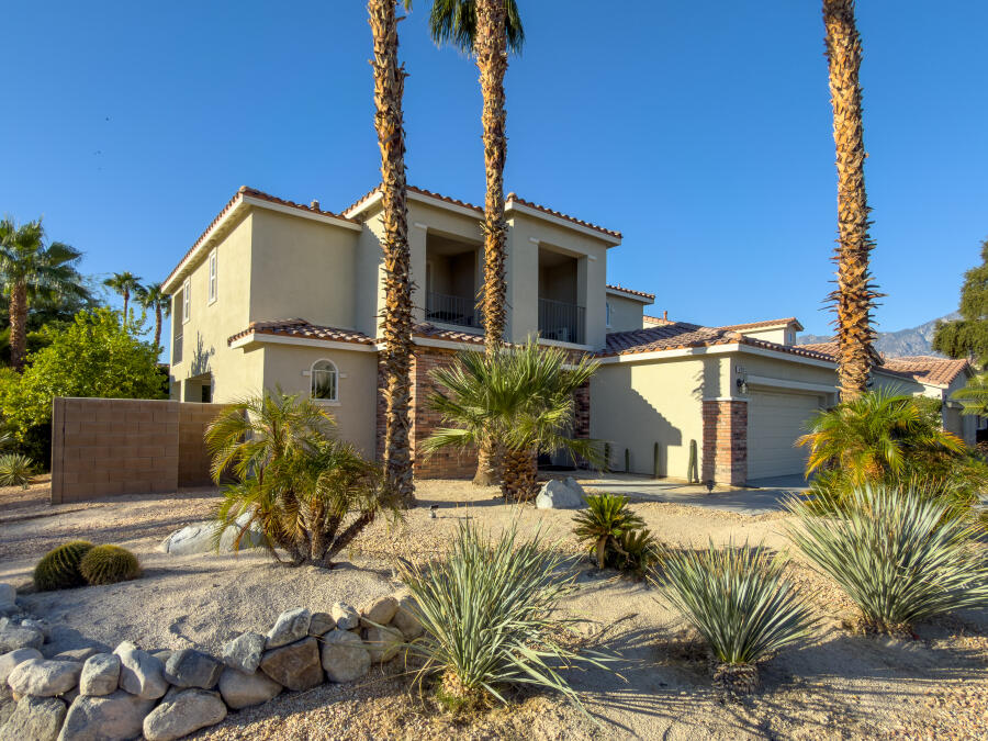 Cathedral City, California 92234, United States, 4 Bedrooms Bedrooms, ,3 BathroomsBathrooms,Residential,Active,227482