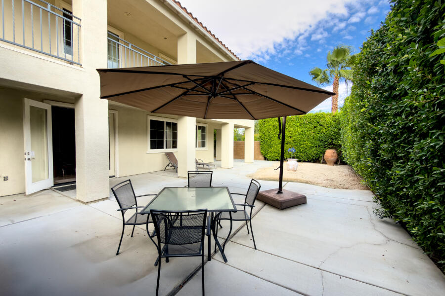 Cathedral City, California 92234, United States, 4 Bedrooms Bedrooms, ,3 BathroomsBathrooms,Residential,Active,227482