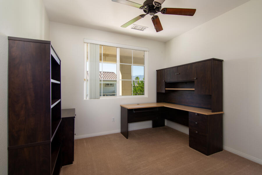 Cathedral City, California 92234, United States, 4 Bedrooms Bedrooms, ,3 BathroomsBathrooms,Residential,Active,227482