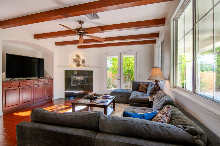 Cathedral City, California 92234, United States, 4 Bedrooms Bedrooms, ,3 BathroomsBathrooms,Residential,Active,227482