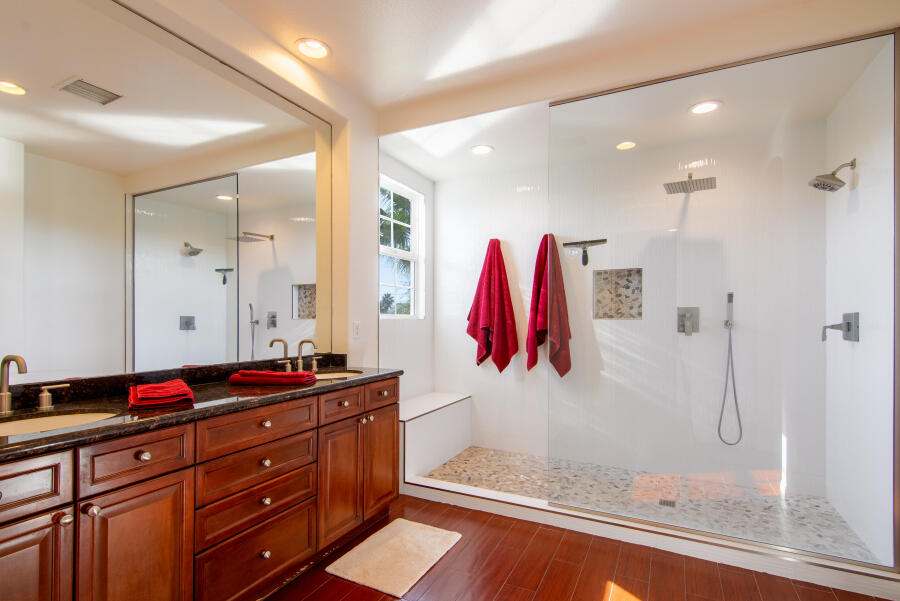 Cathedral City, California 92234, United States, 4 Bedrooms Bedrooms, ,3 BathroomsBathrooms,Residential,Active,227482