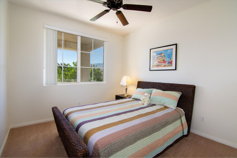 Cathedral City, California 92234, United States, 4 Bedrooms Bedrooms, ,3 BathroomsBathrooms,Residential,Active,227482