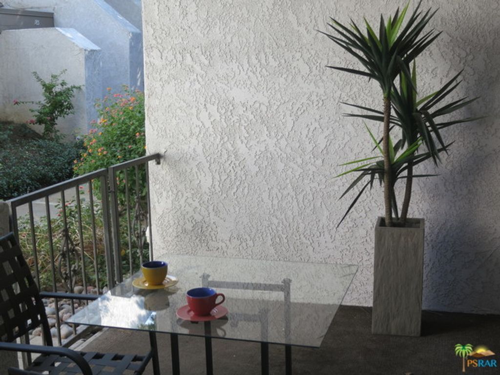 listing image 10997582831237031737