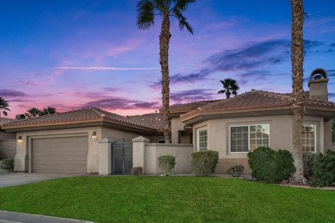Featured picture for the property 219150370