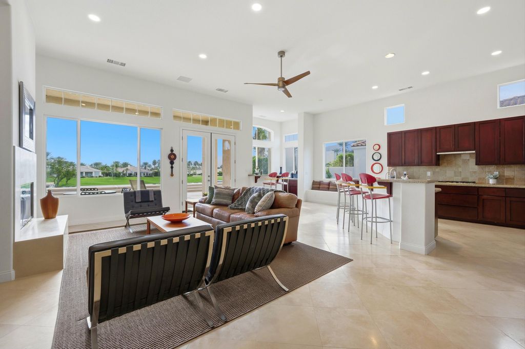 Photo of 80107 Miramonte Lane, La Quinta, CA 92253 (MLS # 219140483)