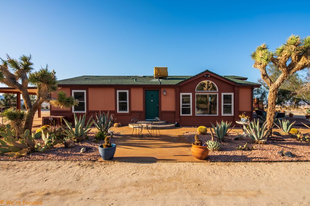 listing image 10998448533014937090